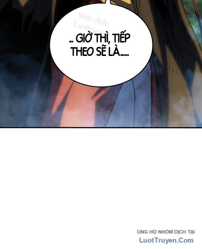 Bát Môn Chi Ngọc - Chapter 35 - truyendanghot.com