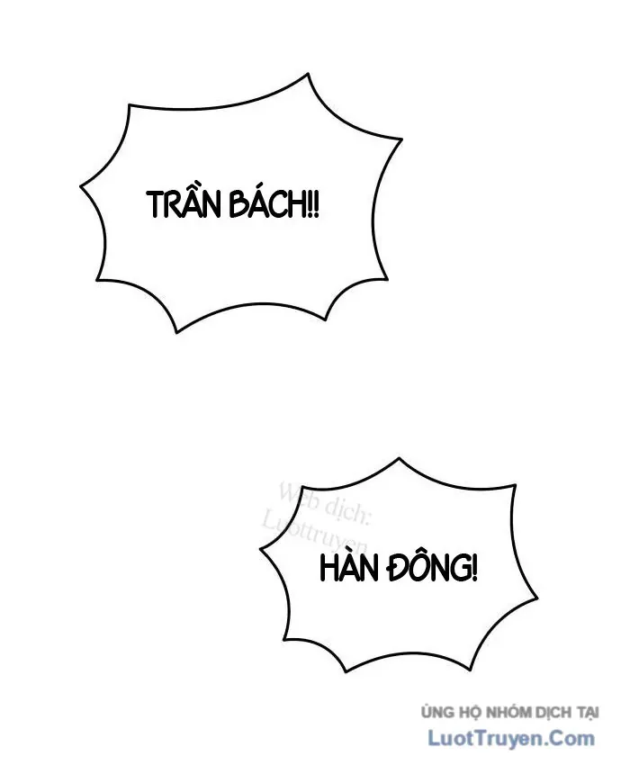 Bát Môn Chi Ngọc - Chapter 35 - truyendanghot.com