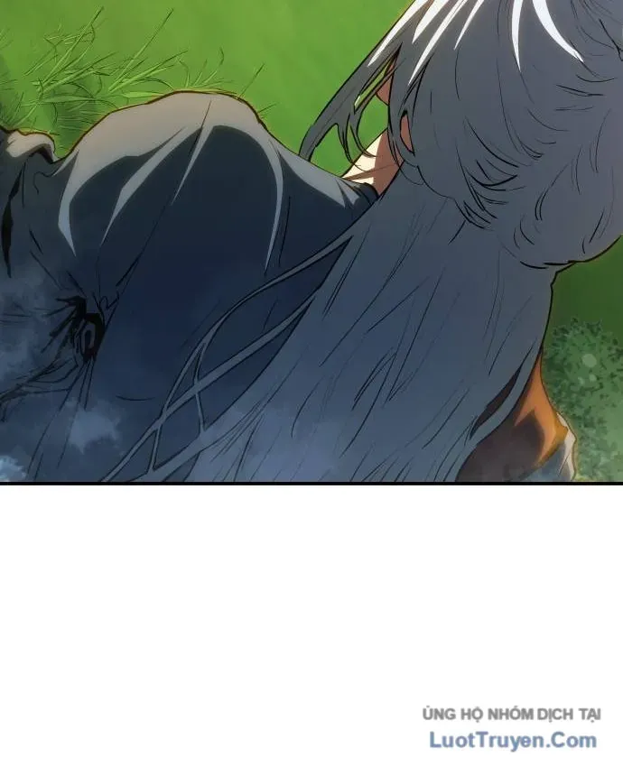 Bát Môn Chi Ngọc - Chapter 35 - truyendanghot.com
