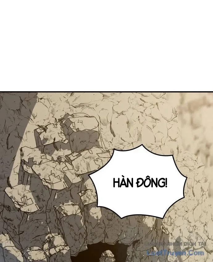 Bát Môn Chi Ngọc - Chapter 35 - truyendanghot.com