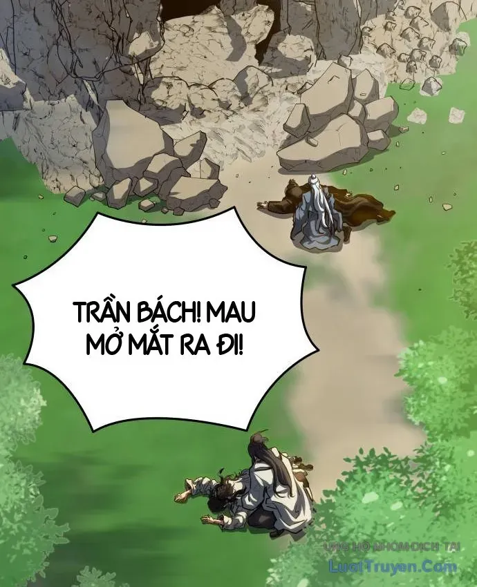 Bát Môn Chi Ngọc - Chapter 35 - truyendanghot.com
