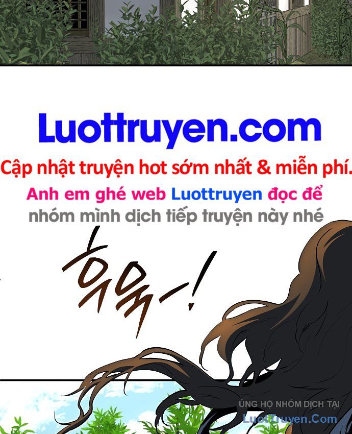 Bát Môn Chi Ngọc - Chapter 36 - truyendanghot.com