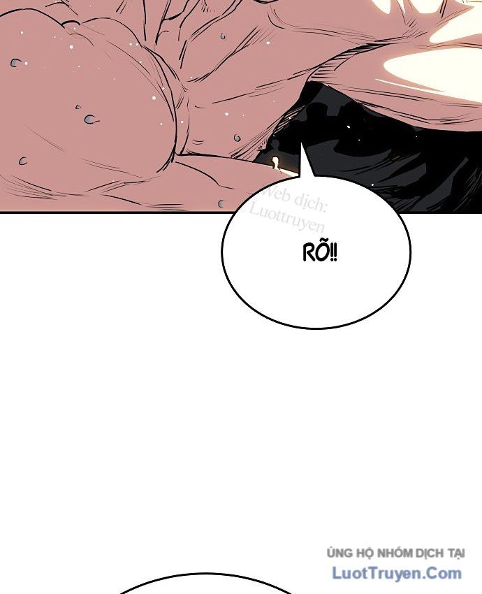 Bát Môn Chi Ngọc - Chapter 36 - truyendanghot.com