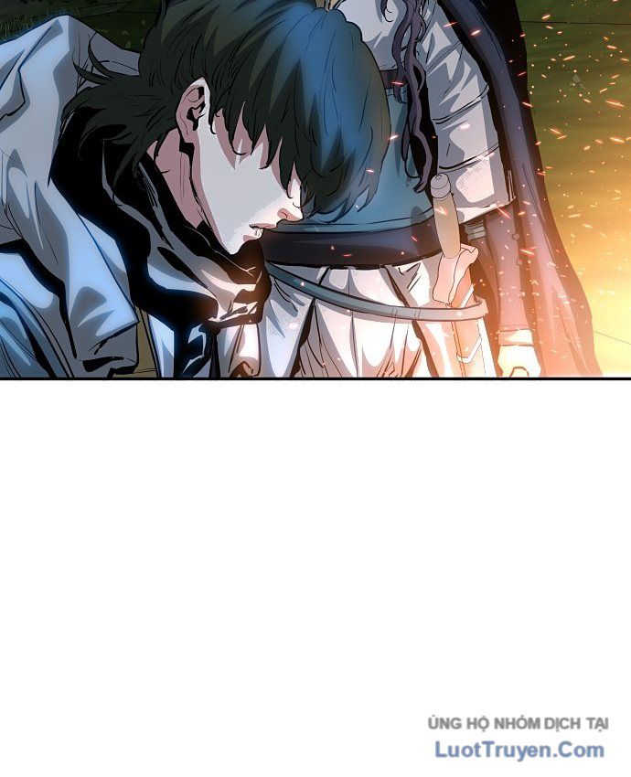 Bát Môn Chi Ngọc - Chapter 36 - truyendanghot.com