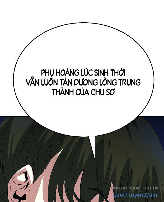 Bát Môn Chi Ngọc - Chapter 36 - truyendanghot.com