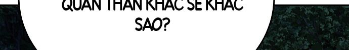 Bát Môn Chi Ngọc - Chapter 36 - truyendanghot.com