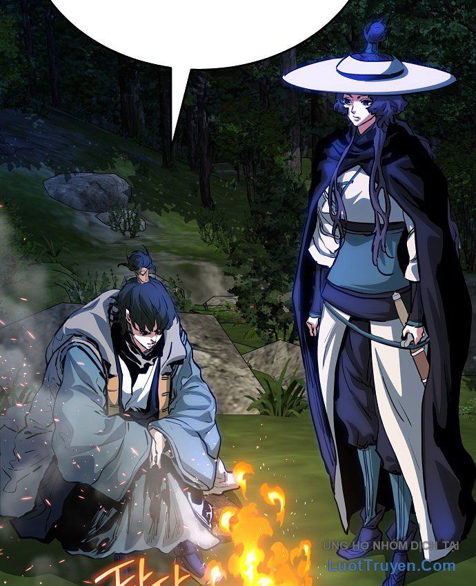 Bát Môn Chi Ngọc - Chapter 36 - truyendanghot.com