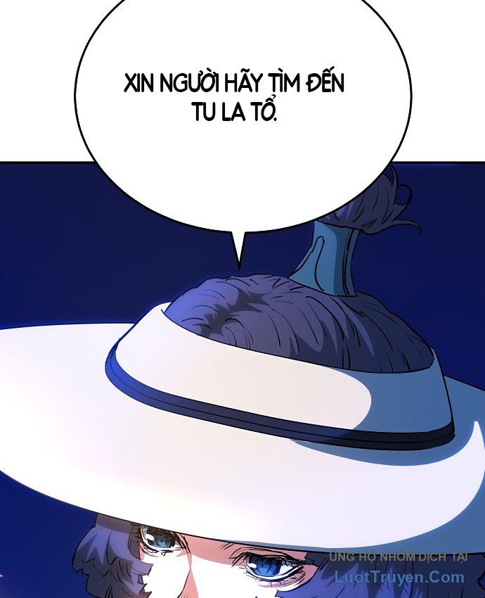 Bát Môn Chi Ngọc - Chapter 36 - truyendanghot.com