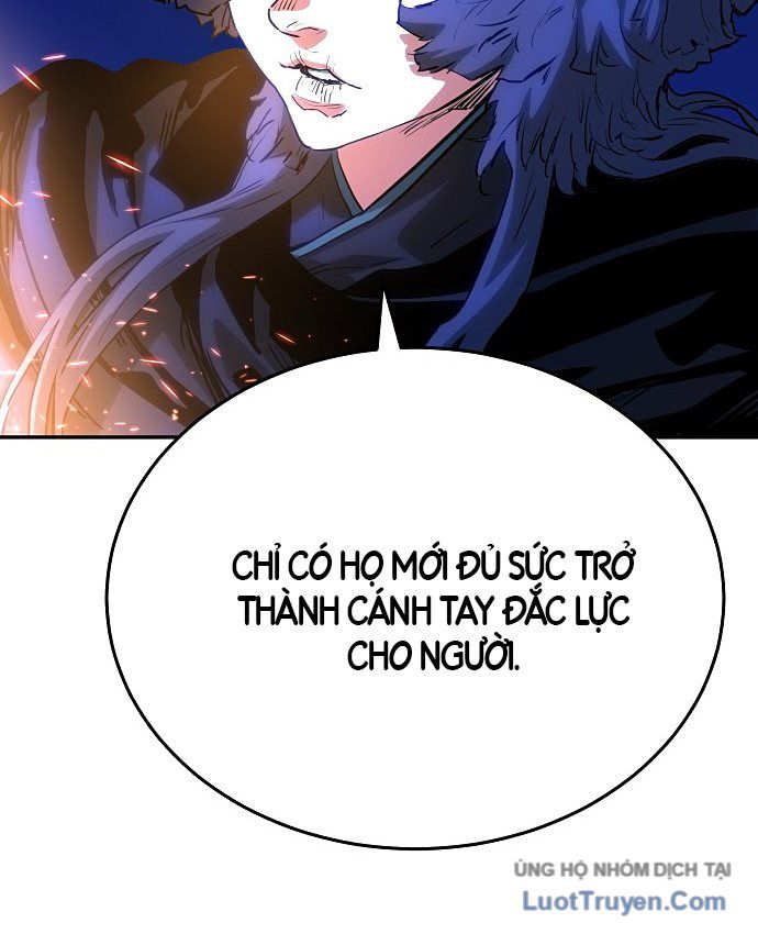 Bát Môn Chi Ngọc - Chapter 36 - truyendanghot.com