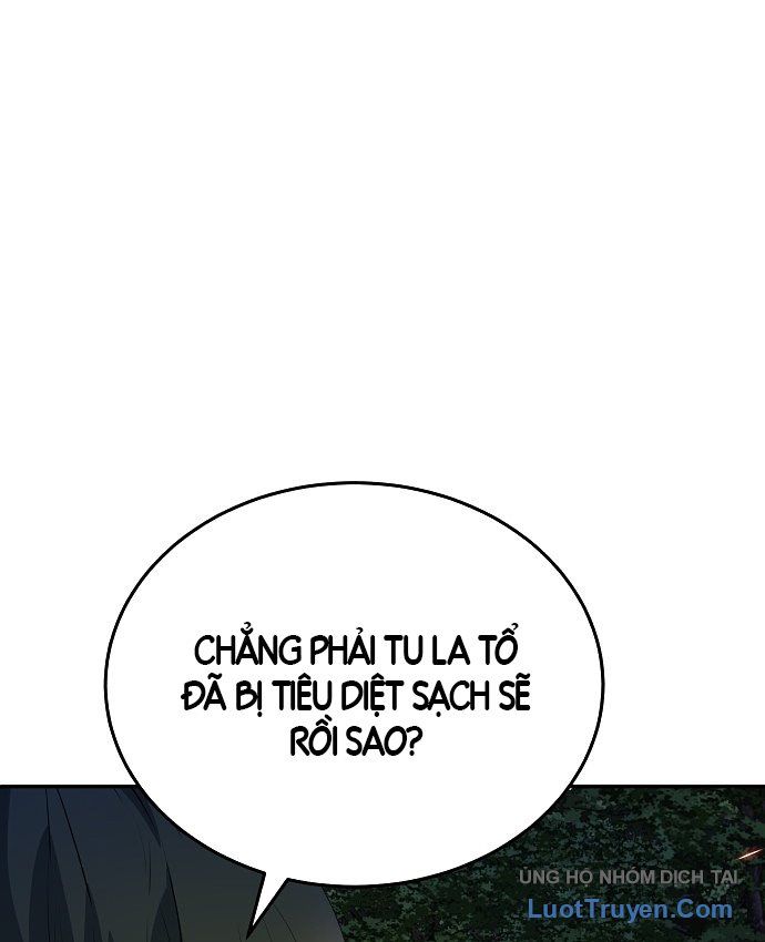 Bát Môn Chi Ngọc - Chapter 36 - truyendanghot.com