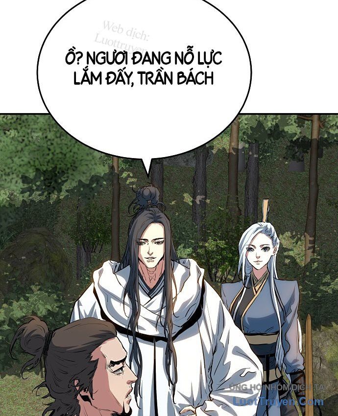 Bát Môn Chi Ngọc - Chapter 36 - truyendanghot.com