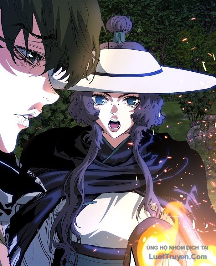 Bát Môn Chi Ngọc - Chapter 36 - truyendanghot.com