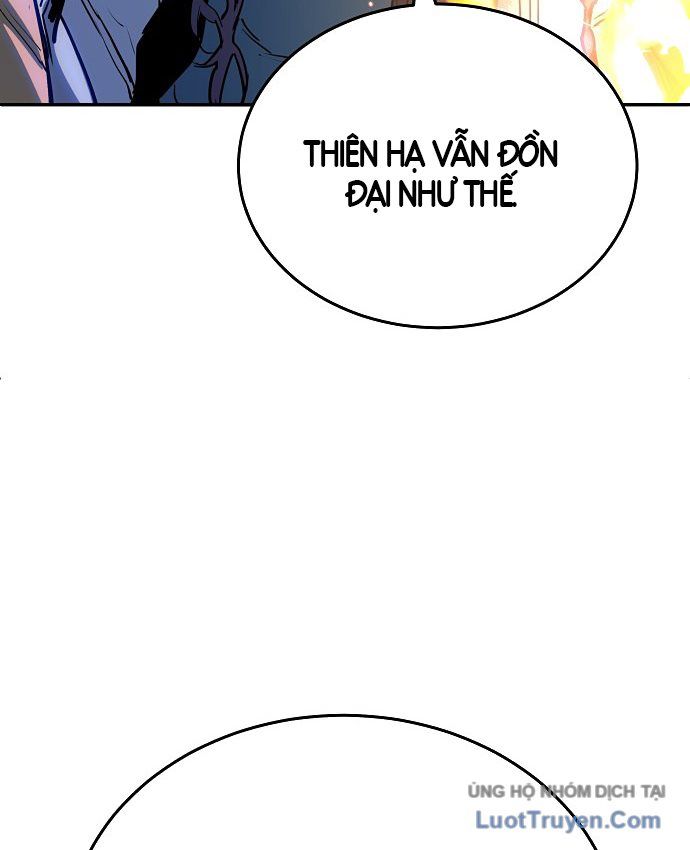 Bát Môn Chi Ngọc - Chapter 36 - truyendanghot.com