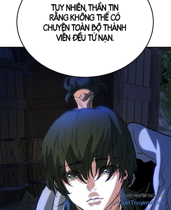 Bát Môn Chi Ngọc - Chapter 36 - truyendanghot.com