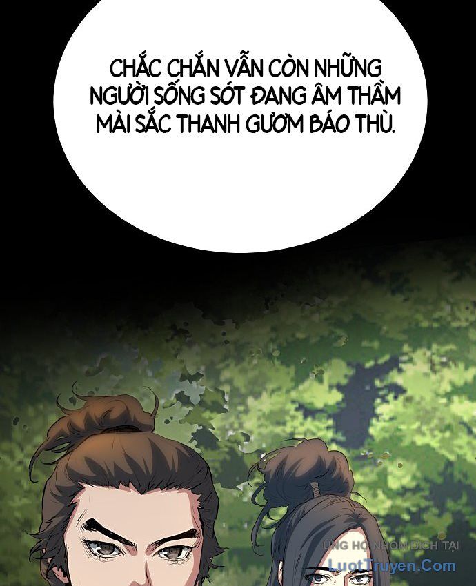 Bát Môn Chi Ngọc - Chapter 36 - truyendanghot.com