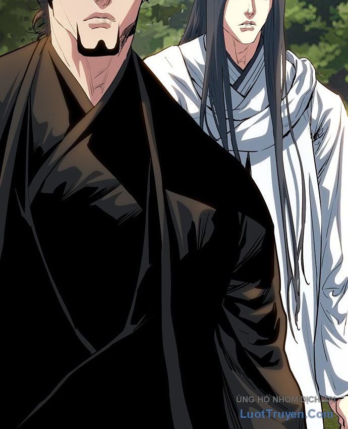 Bát Môn Chi Ngọc - Chapter 36 - truyendanghot.com