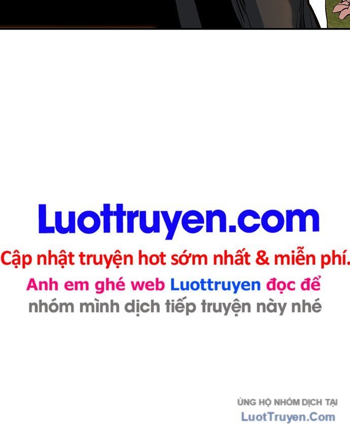 Bát Môn Chi Ngọc - Chapter 36 - truyendanghot.com