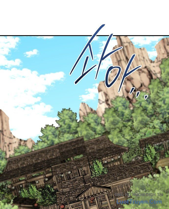 Bát Môn Chi Ngọc - Chapter 36 - truyendanghot.com