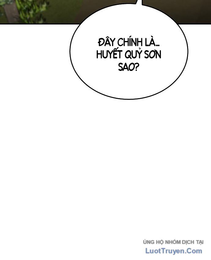 Bát Môn Chi Ngọc - Chapter 36 - truyendanghot.com