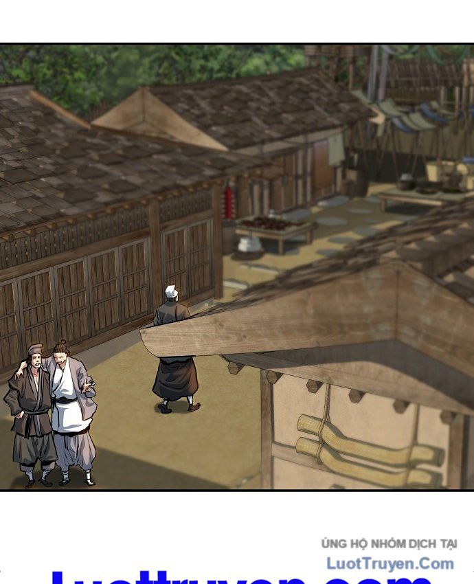 Bát Môn Chi Ngọc - Chapter 36 - truyendanghot.com