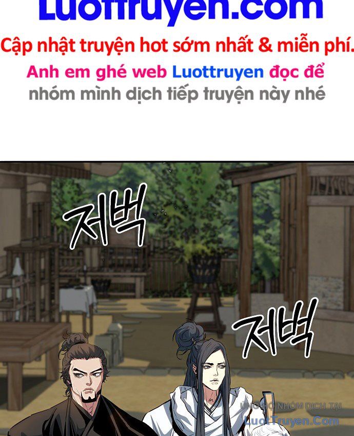 Bát Môn Chi Ngọc - Chapter 36 - truyendanghot.com