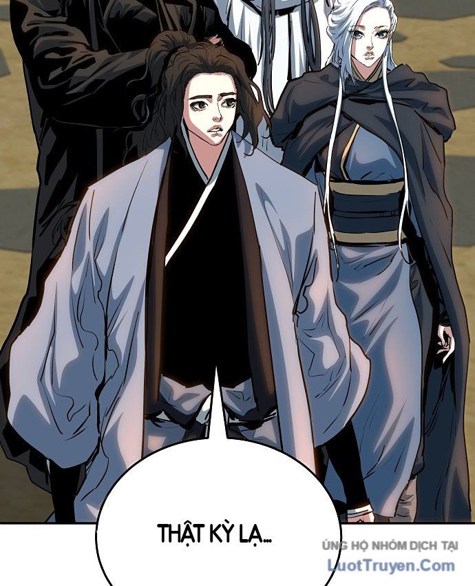 Bát Môn Chi Ngọc - Chapter 36 - truyendanghot.com