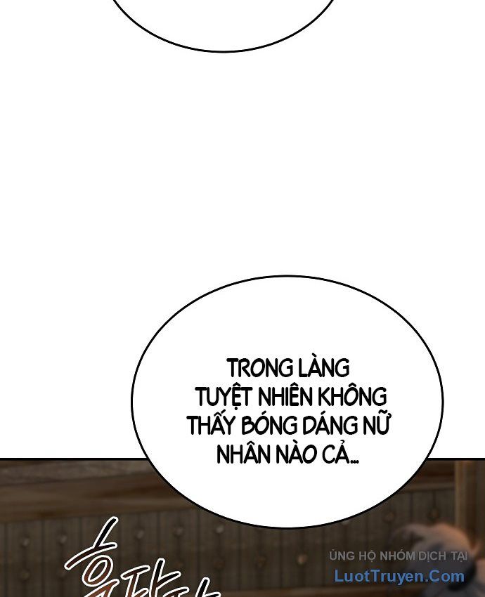 Bát Môn Chi Ngọc - Chapter 36 - truyendanghot.com