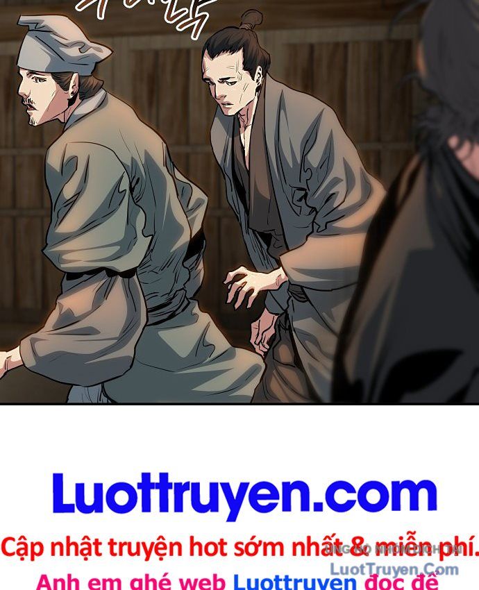 Bát Môn Chi Ngọc - Chapter 36 - truyendanghot.com