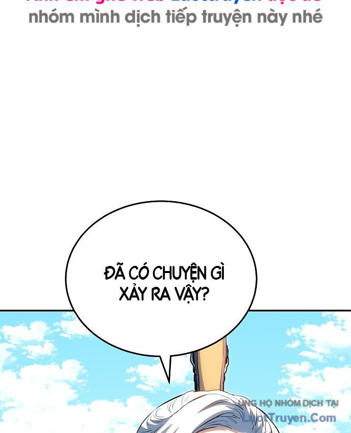 Bát Môn Chi Ngọc - Chapter 36 - truyendanghot.com