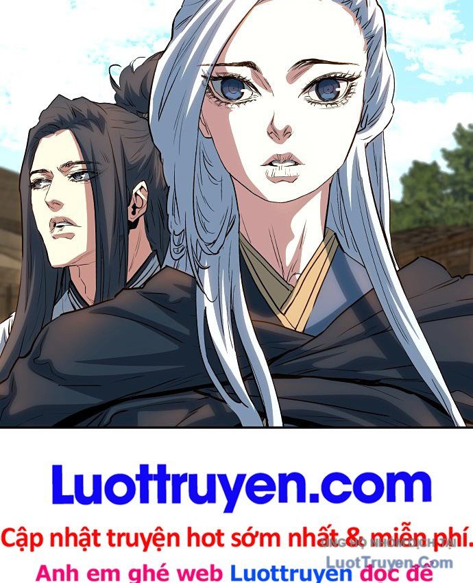 Bát Môn Chi Ngọc - Chapter 36 - truyendanghot.com