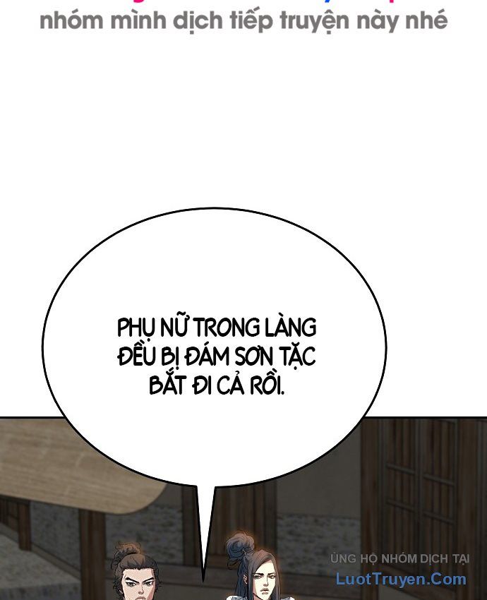 Bát Môn Chi Ngọc - Chapter 36 - truyendanghot.com