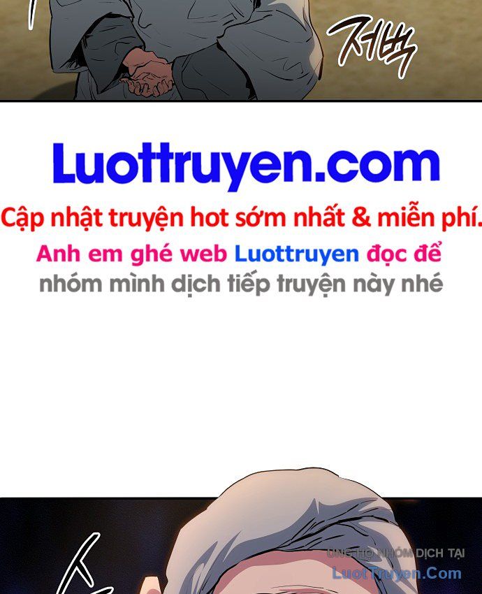 Bát Môn Chi Ngọc - Chapter 36 - truyendanghot.com