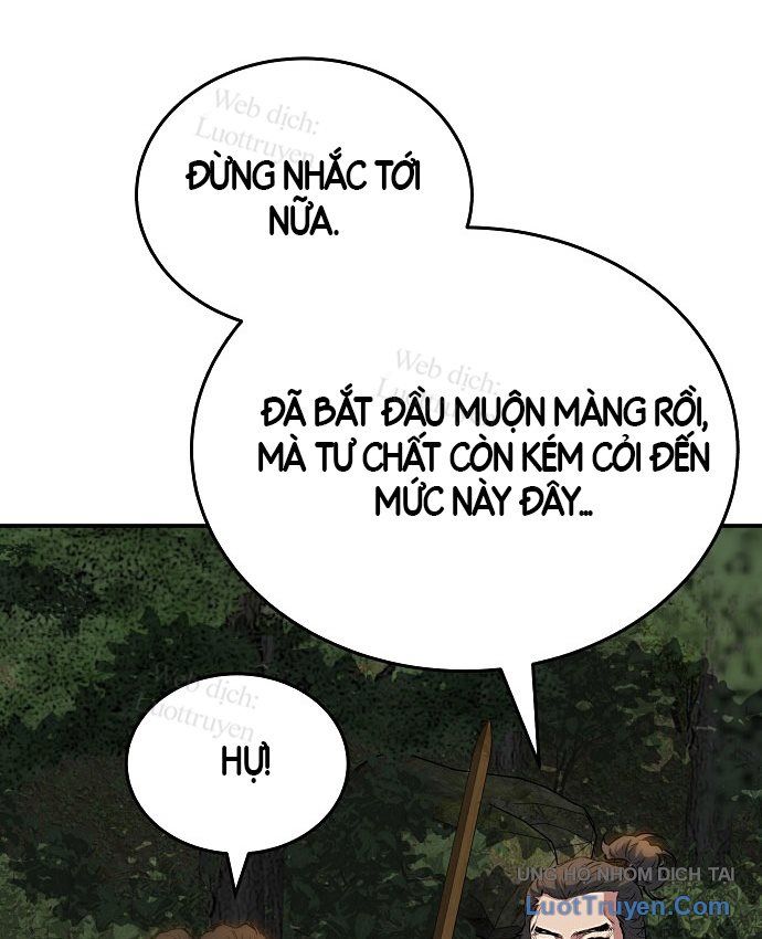 Bát Môn Chi Ngọc - Chapter 36 - truyendanghot.com
