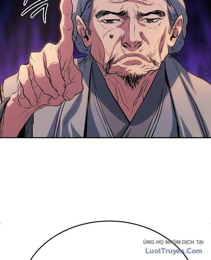 Bát Môn Chi Ngọc - Chapter 36 - truyendanghot.com