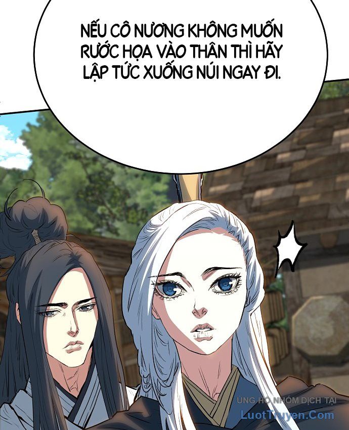 Bát Môn Chi Ngọc - Chapter 36 - truyendanghot.com