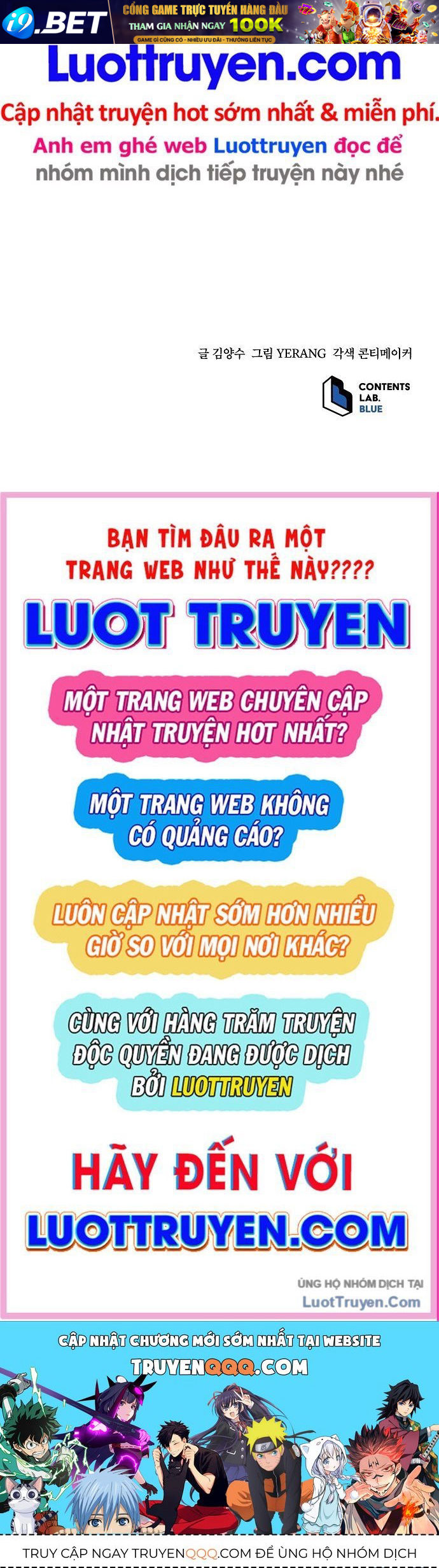 Bát Môn Chi Ngọc - Chapter 36 - truyendanghot.com
