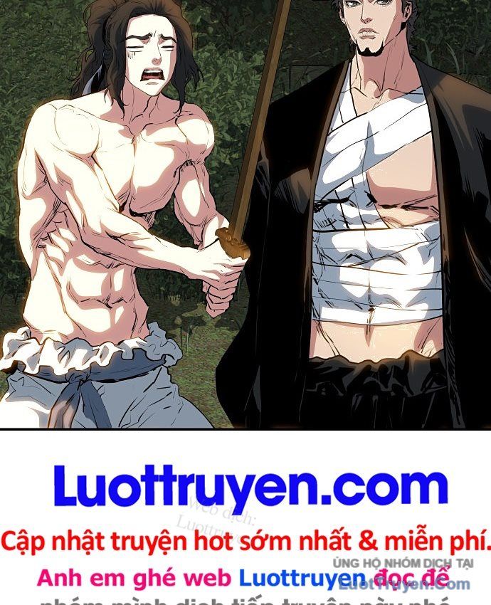 Bát Môn Chi Ngọc - Chapter 36 - truyendanghot.com