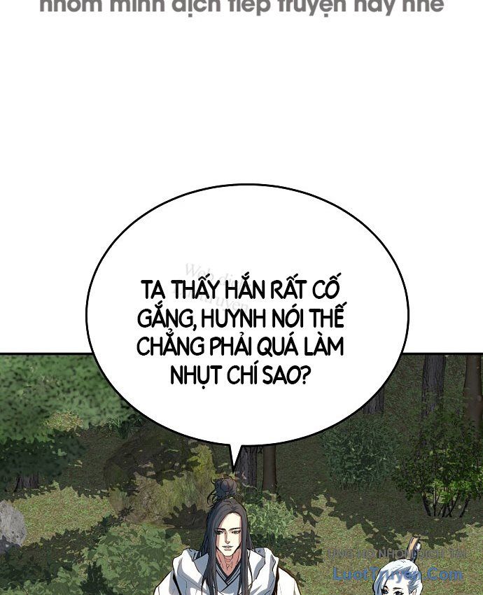 Bát Môn Chi Ngọc - Chapter 36 - truyendanghot.com