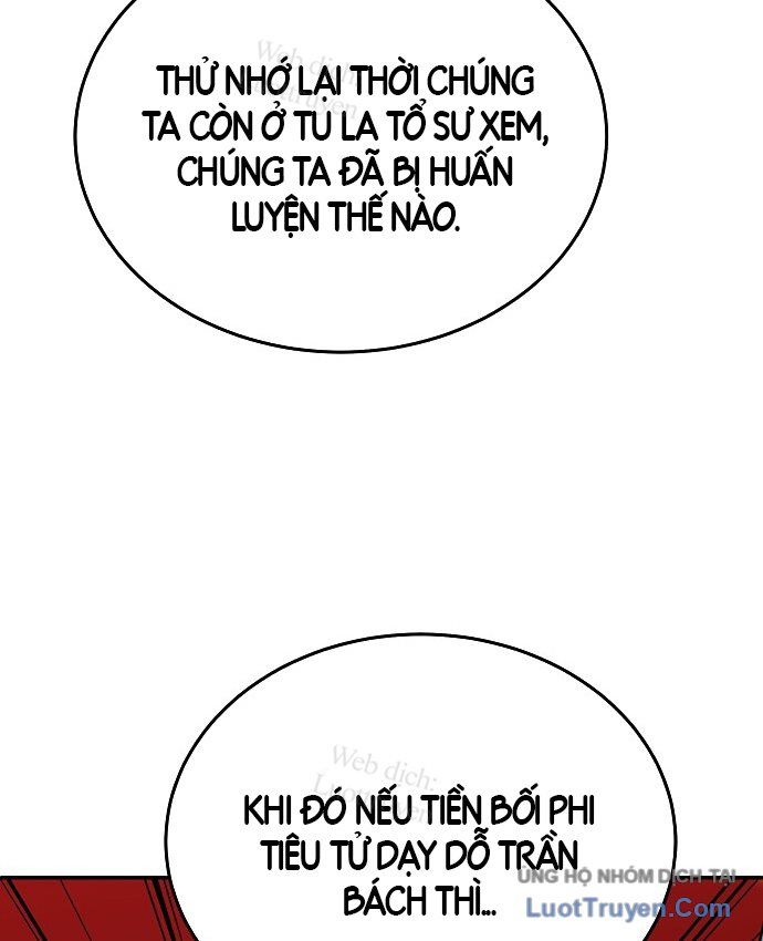 Bát Môn Chi Ngọc - Chapter 36 - truyendanghot.com