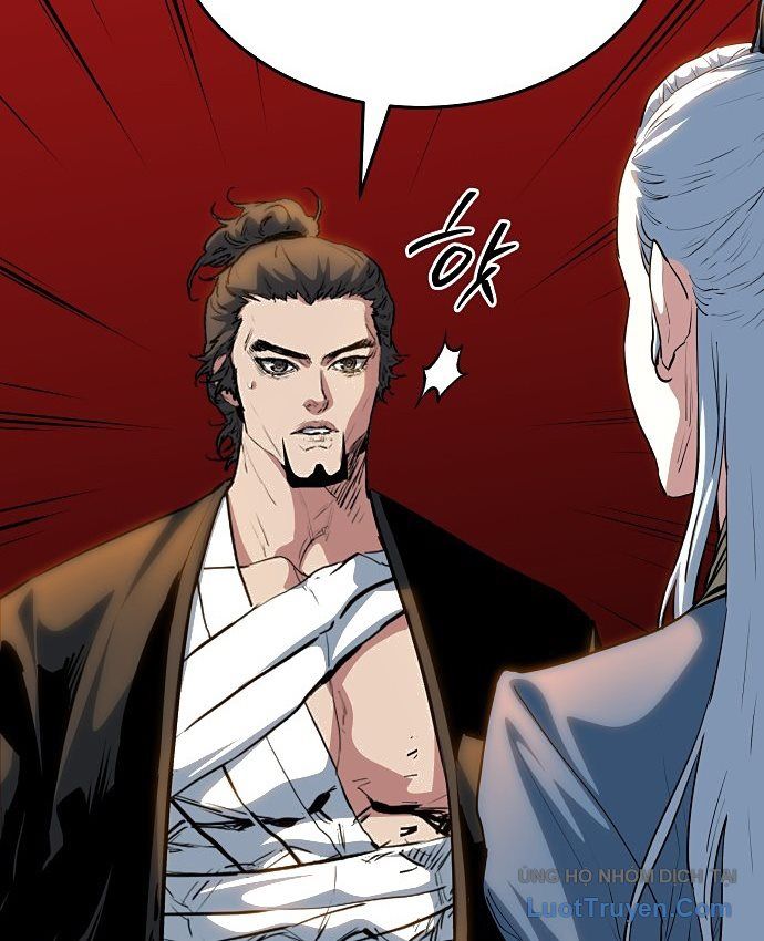 Bát Môn Chi Ngọc - Chapter 36 - truyendanghot.com