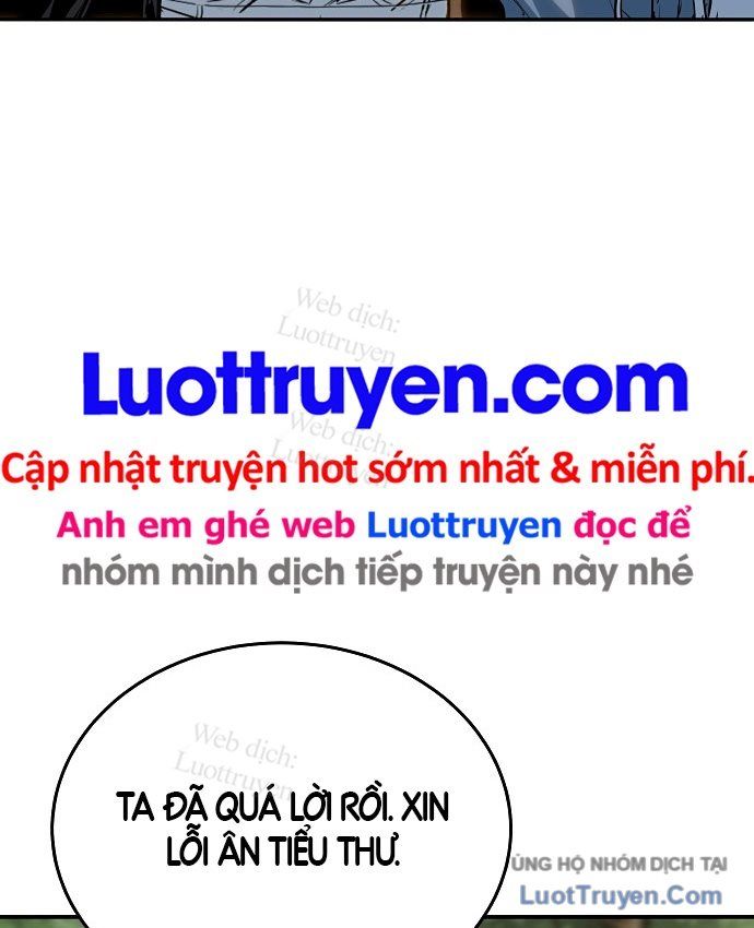 Bát Môn Chi Ngọc - Chapter 36 - truyendanghot.com