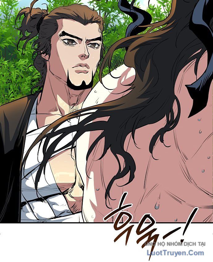 Bát Môn Chi Ngọc - Chapter 36 - truyendanghot.com