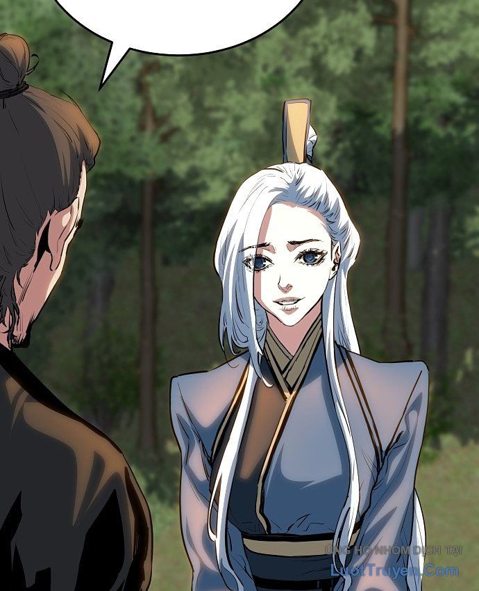 Bát Môn Chi Ngọc - Chapter 36 - truyendanghot.com