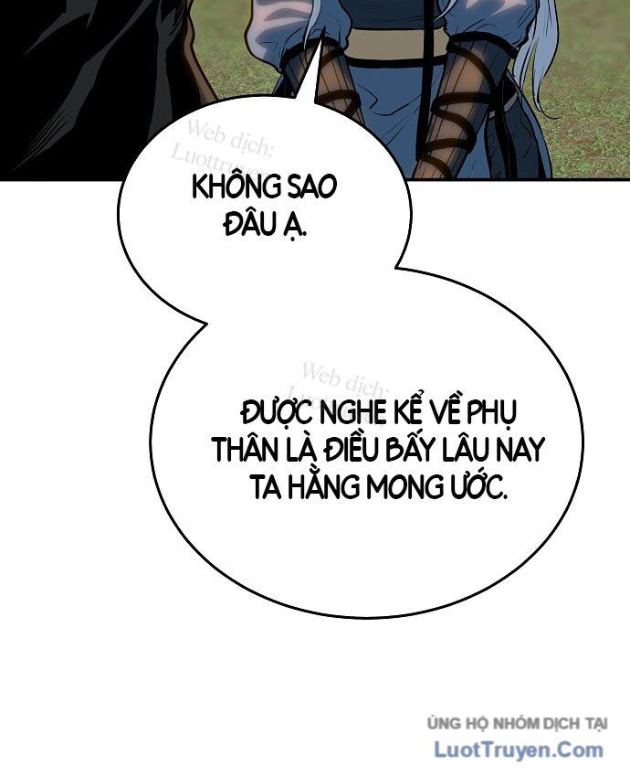 Bát Môn Chi Ngọc - Chapter 36 - truyendanghot.com