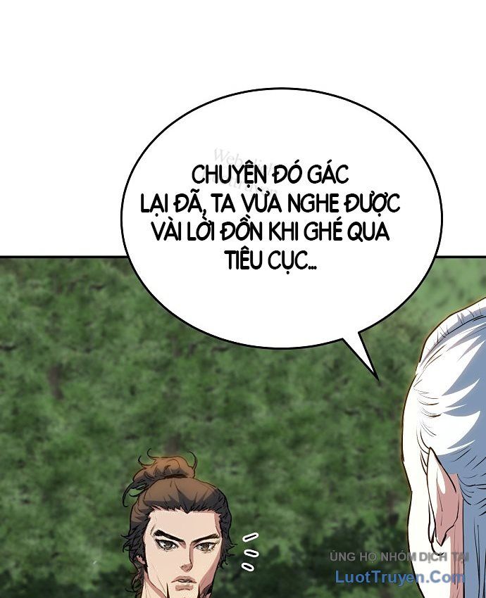 Bát Môn Chi Ngọc - Chapter 36 - truyendanghot.com