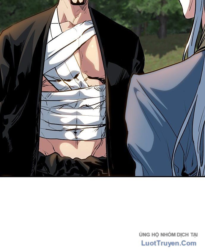 Bát Môn Chi Ngọc - Chapter 36 - truyendanghot.com