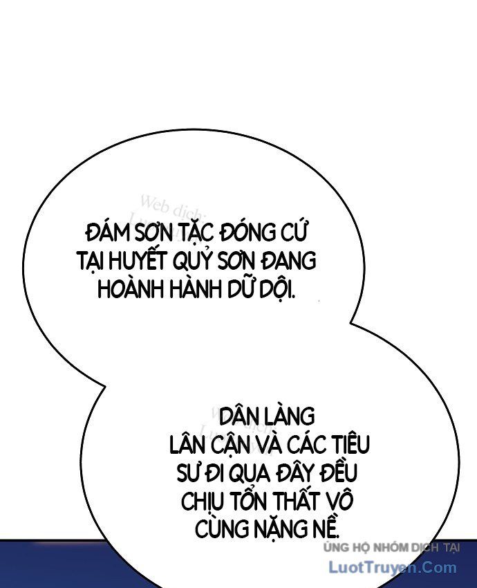 Bát Môn Chi Ngọc - Chapter 36 - truyendanghot.com