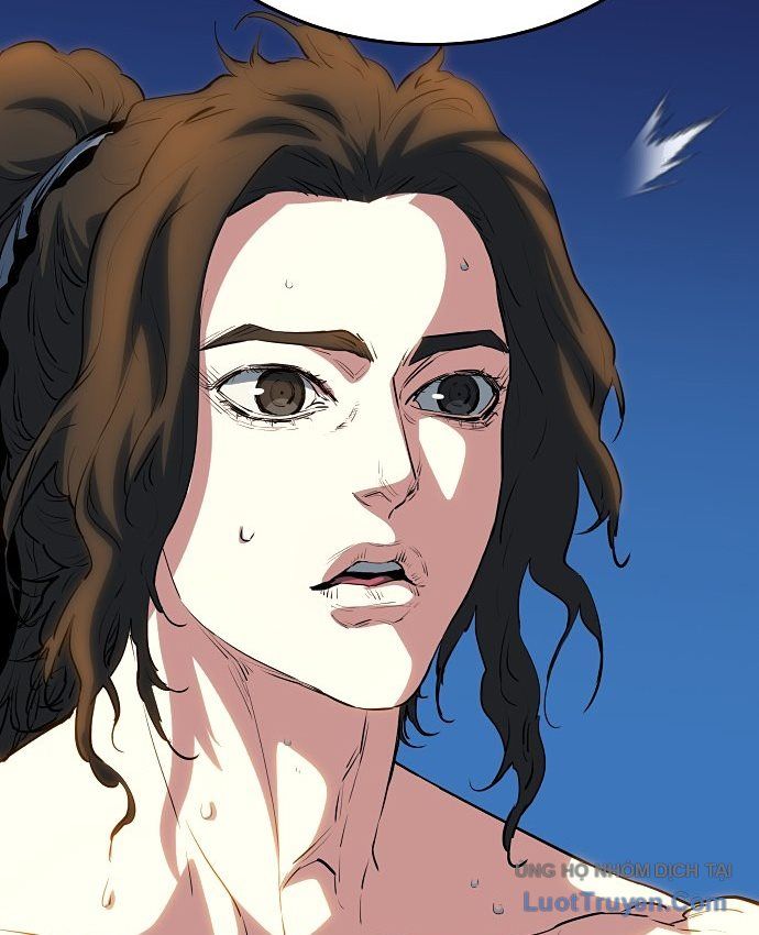 Bát Môn Chi Ngọc - Chapter 36 - truyendanghot.com