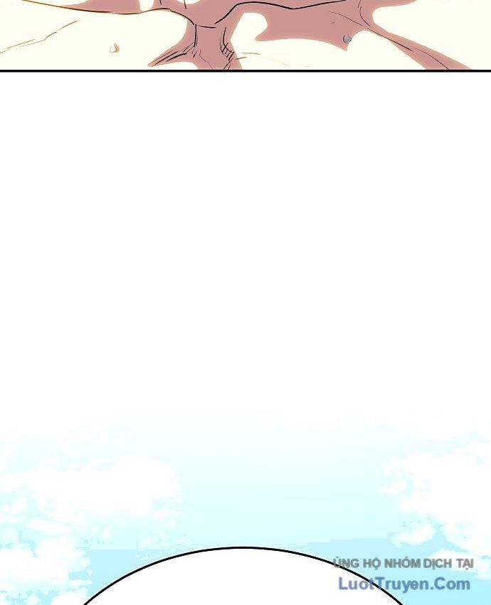 Bát Môn Chi Ngọc - Chapter 36 - truyendanghot.com
