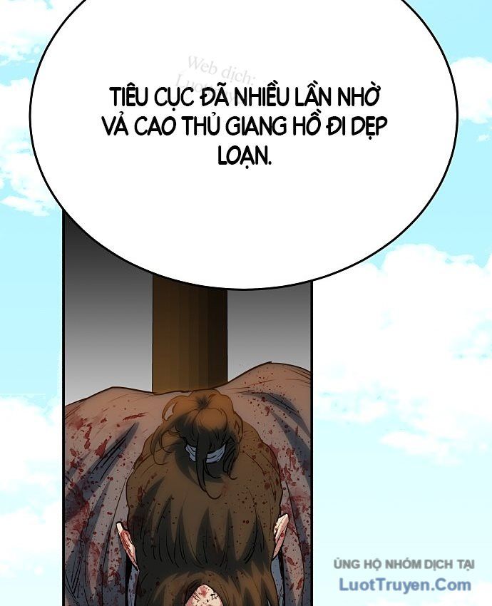 Bát Môn Chi Ngọc - Chapter 36 - truyendanghot.com